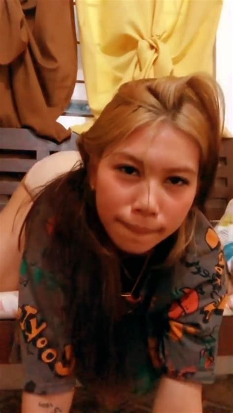 pinayreels sex|PinayPie .